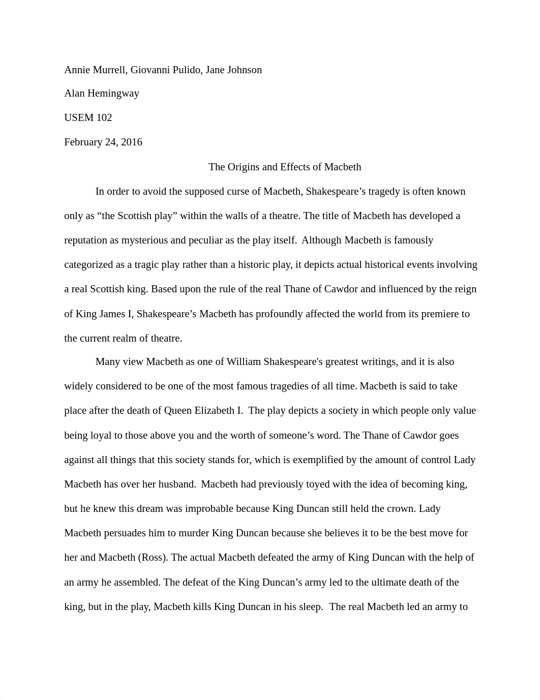 Macbeth (Final).docx_dibx1y87aw0_page1