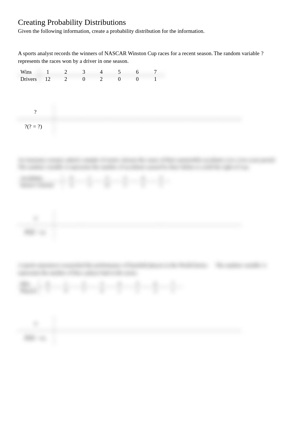 Discrete Probability Distributions.pdf_dibx1yol5xk_page3