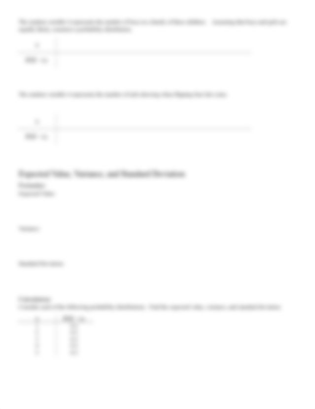 Discrete Probability Distributions.pdf_dibx1yol5xk_page4