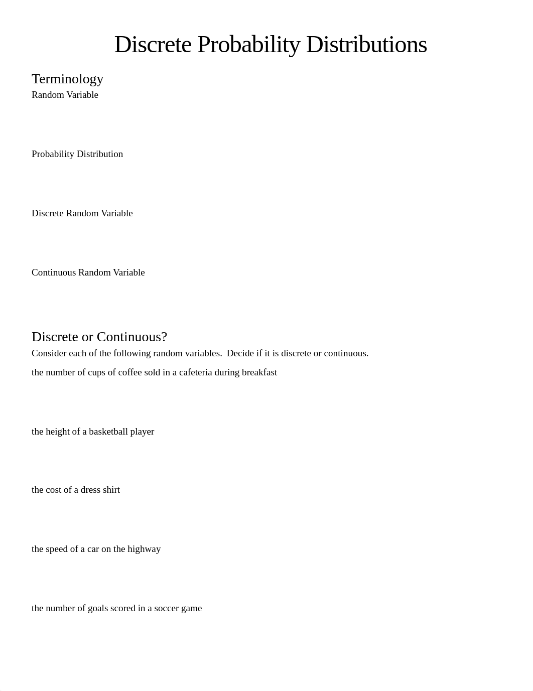 Discrete Probability Distributions.pdf_dibx1yol5xk_page1