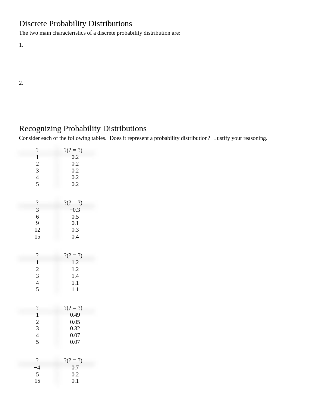 Discrete Probability Distributions.pdf_dibx1yol5xk_page2