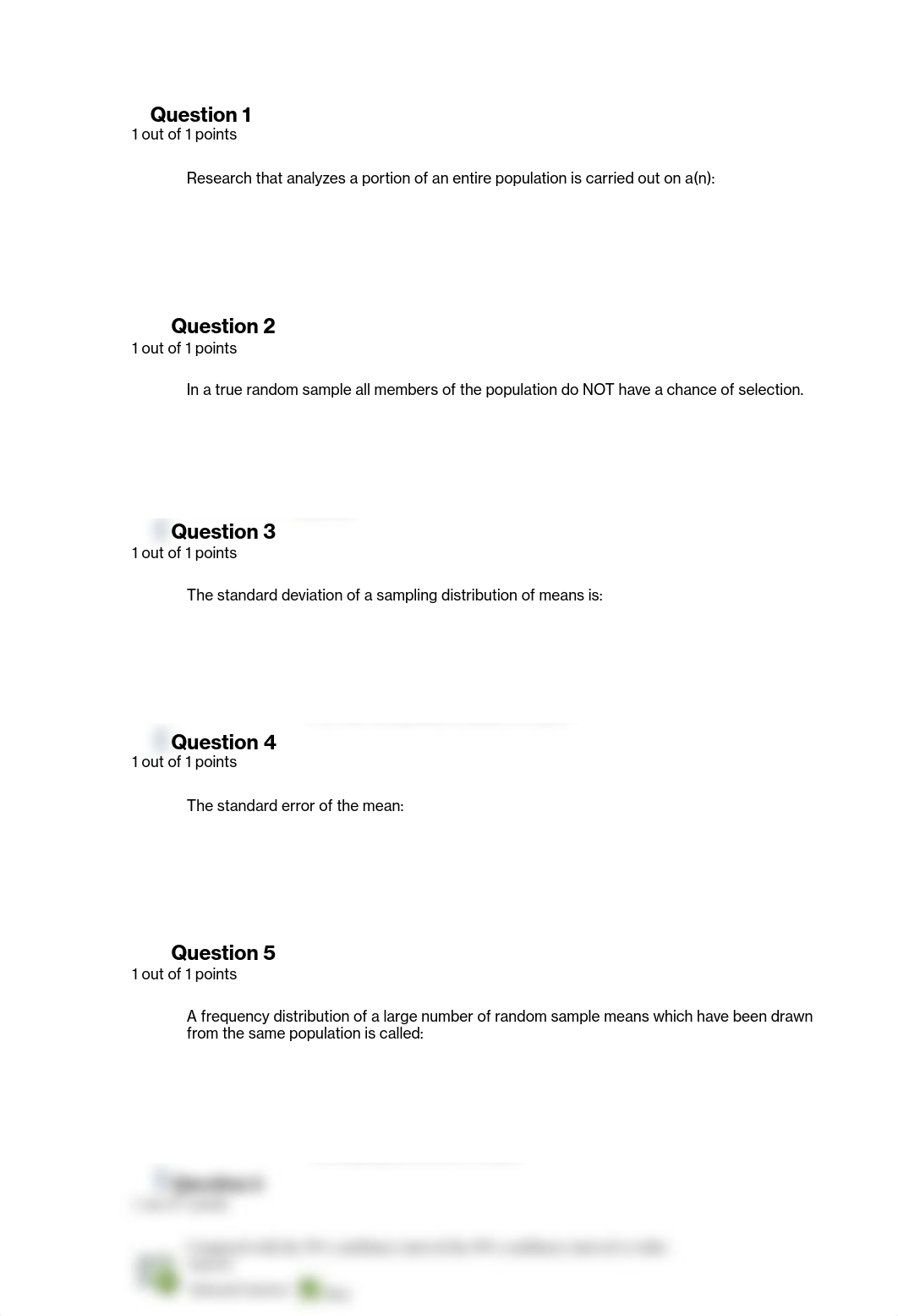 Week 4 test_dibx2rq6rqf_page1