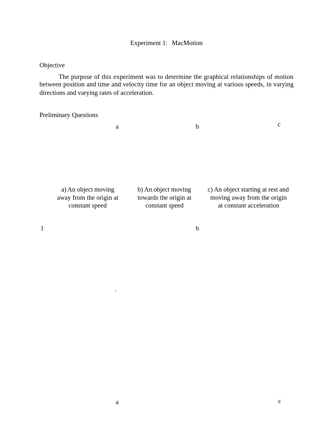 Lab 1.docx_dibx65asu52_page2