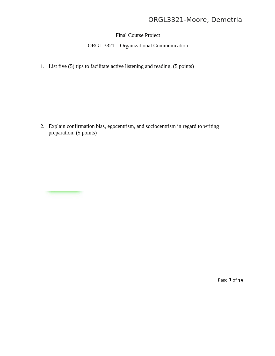 Final Course Project.docx_dibxcbg2fny_page1