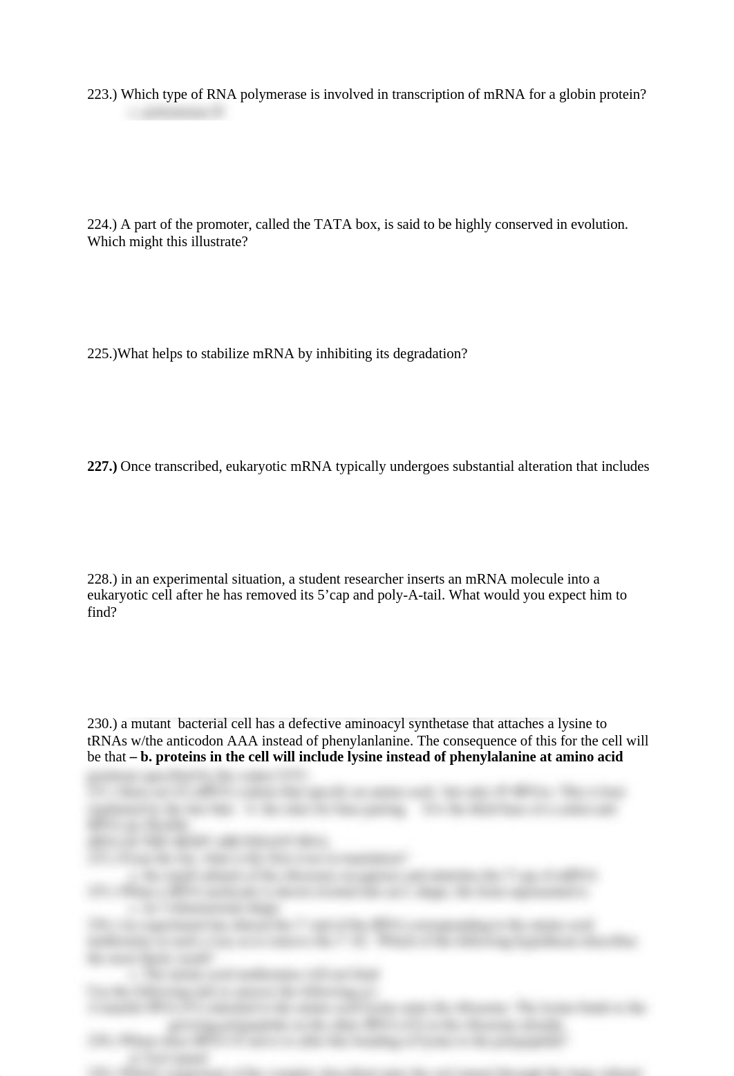 BIO EXAMS PART 2_dibxtz0mr2e_page1