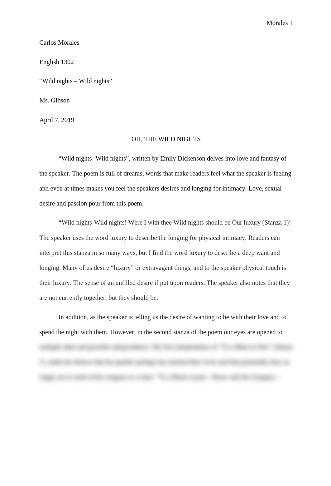 Essay Poems.docx_dibxvabn4lt_page1