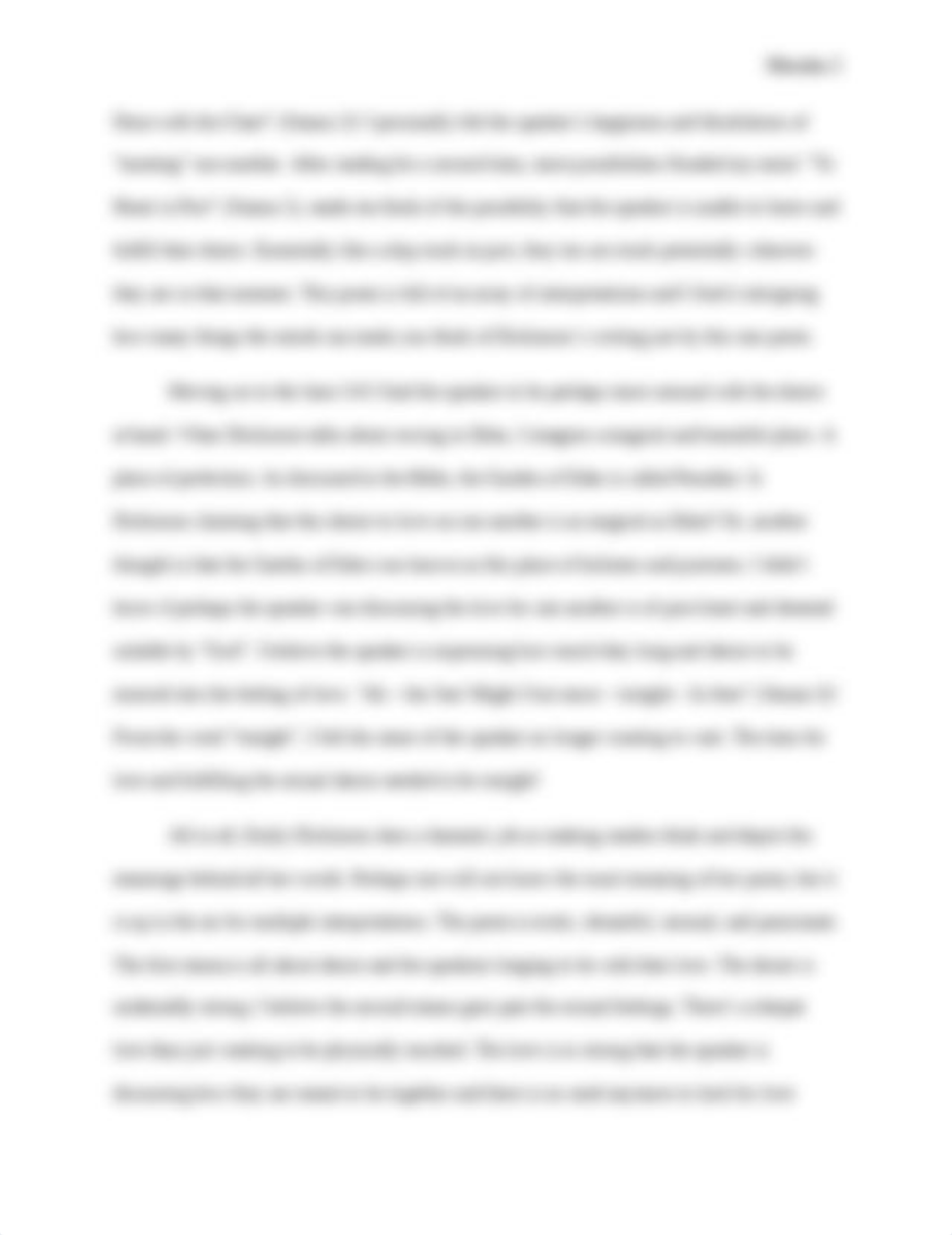 Essay Poems.docx_dibxvabn4lt_page2