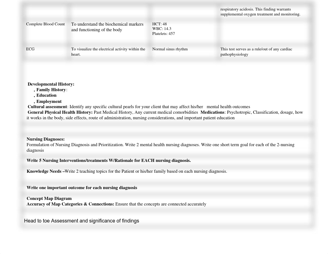 CONCEPT MAP GUIDELINE and GRADING RUBRICS (2).pdf_dibxxrgosl9_page2