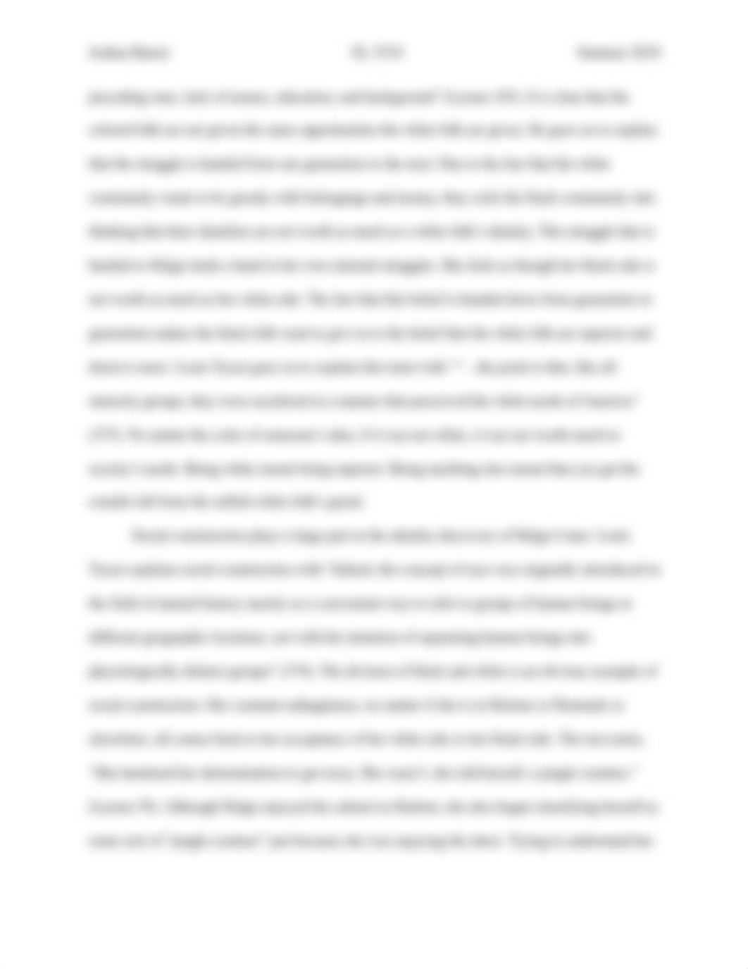 Barrett, Quicksand Essay.docx_diby6414vcx_page3