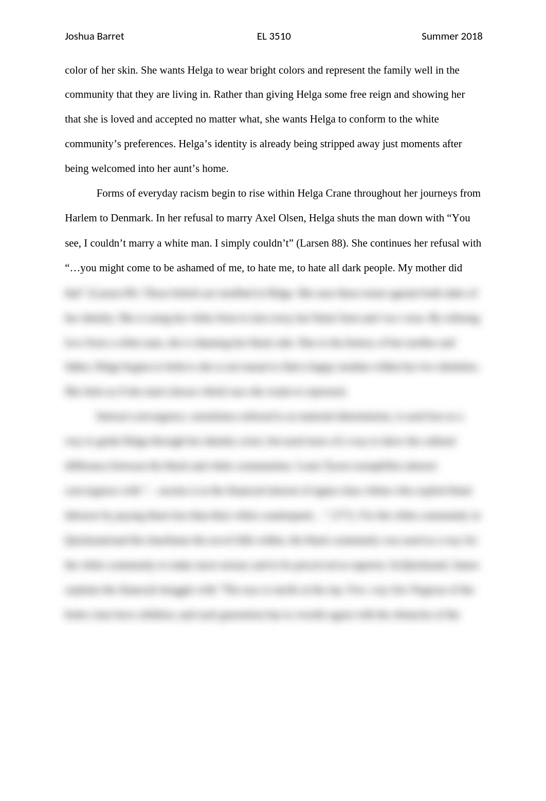 Barrett, Quicksand Essay.docx_diby6414vcx_page2