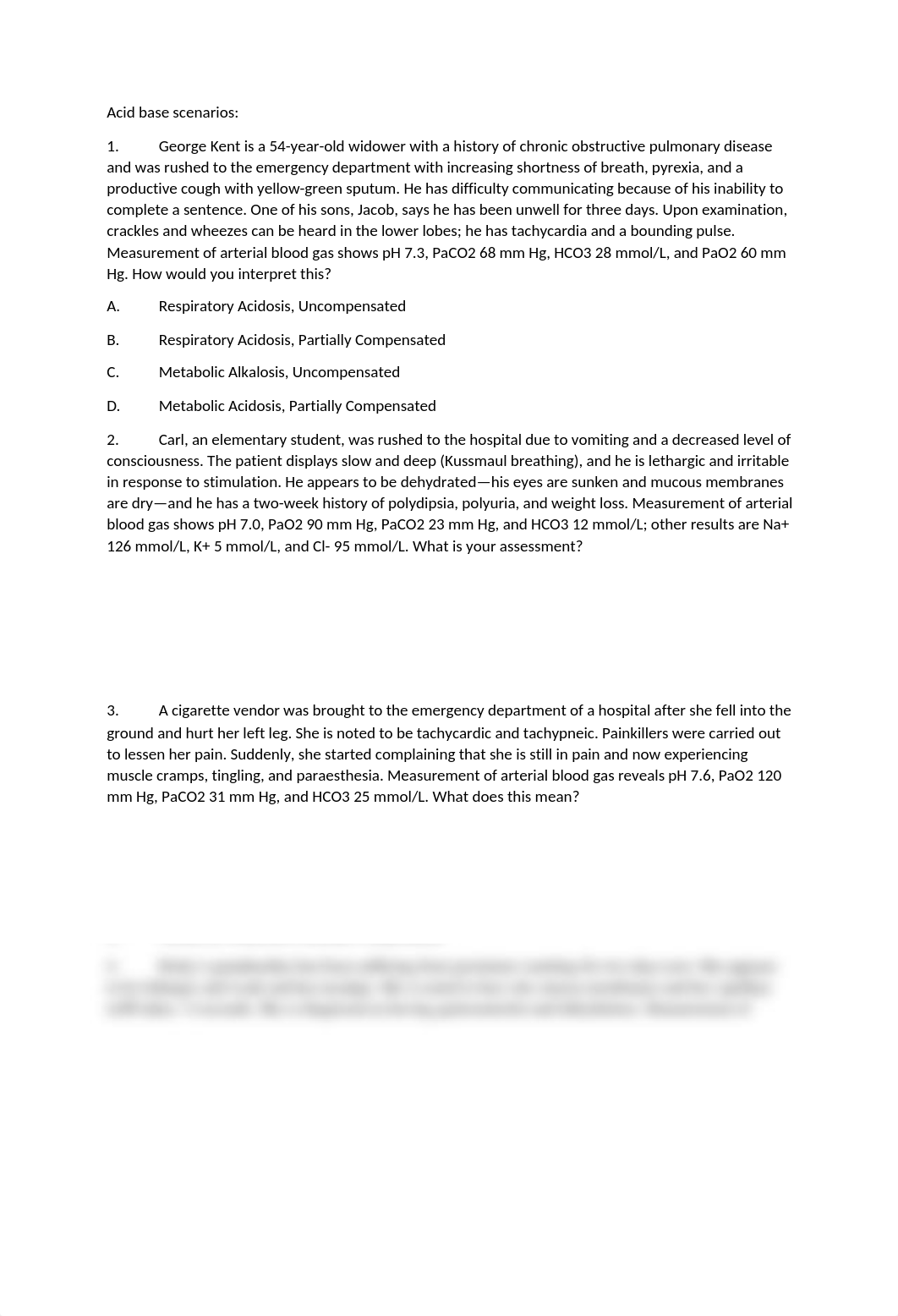 Acid base scenarios (1).docx_diby8hqovnp_page1