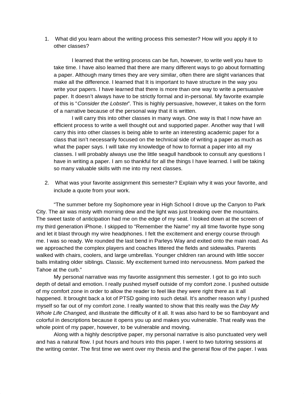 English 1010 final.docx_dibybzy35nh_page1