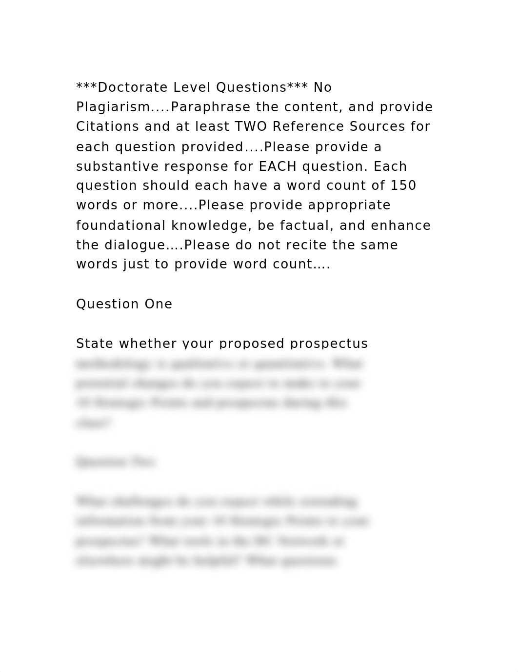 Doctorate Level Questions No Plagiarism....Paraphrase the cont.docx_dibyf7cmx96_page3