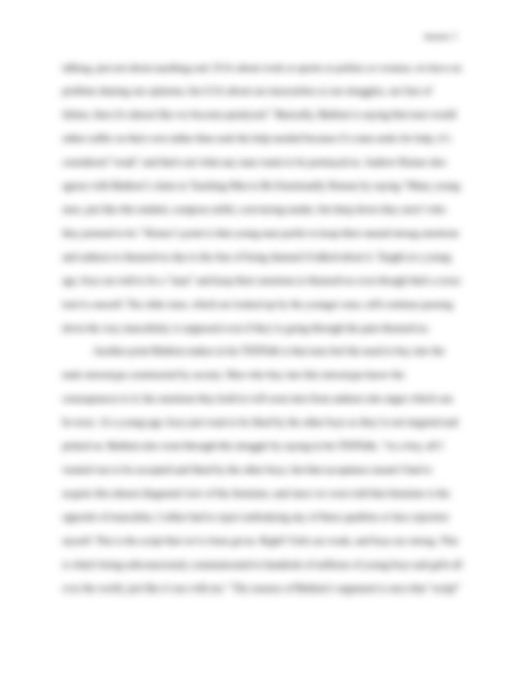 Ted Talk ESSAY_dibylnws2do_page3