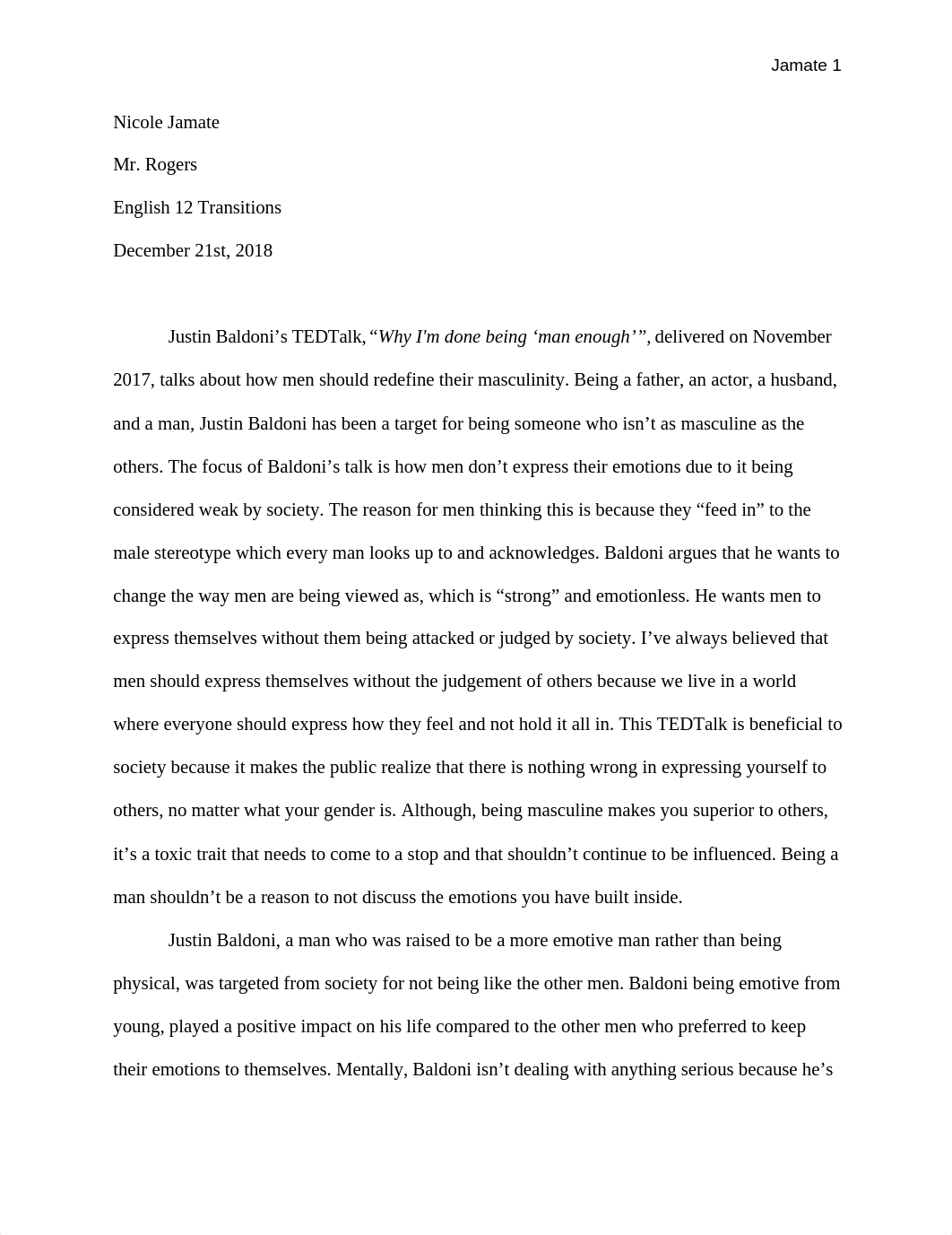 Ted Talk ESSAY_dibylnws2do_page1