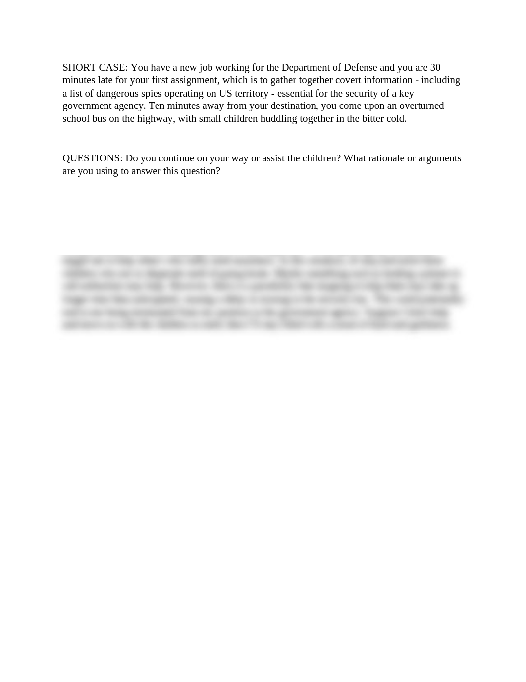 Assigment 2.docx_dibyyw2f4nw_page1