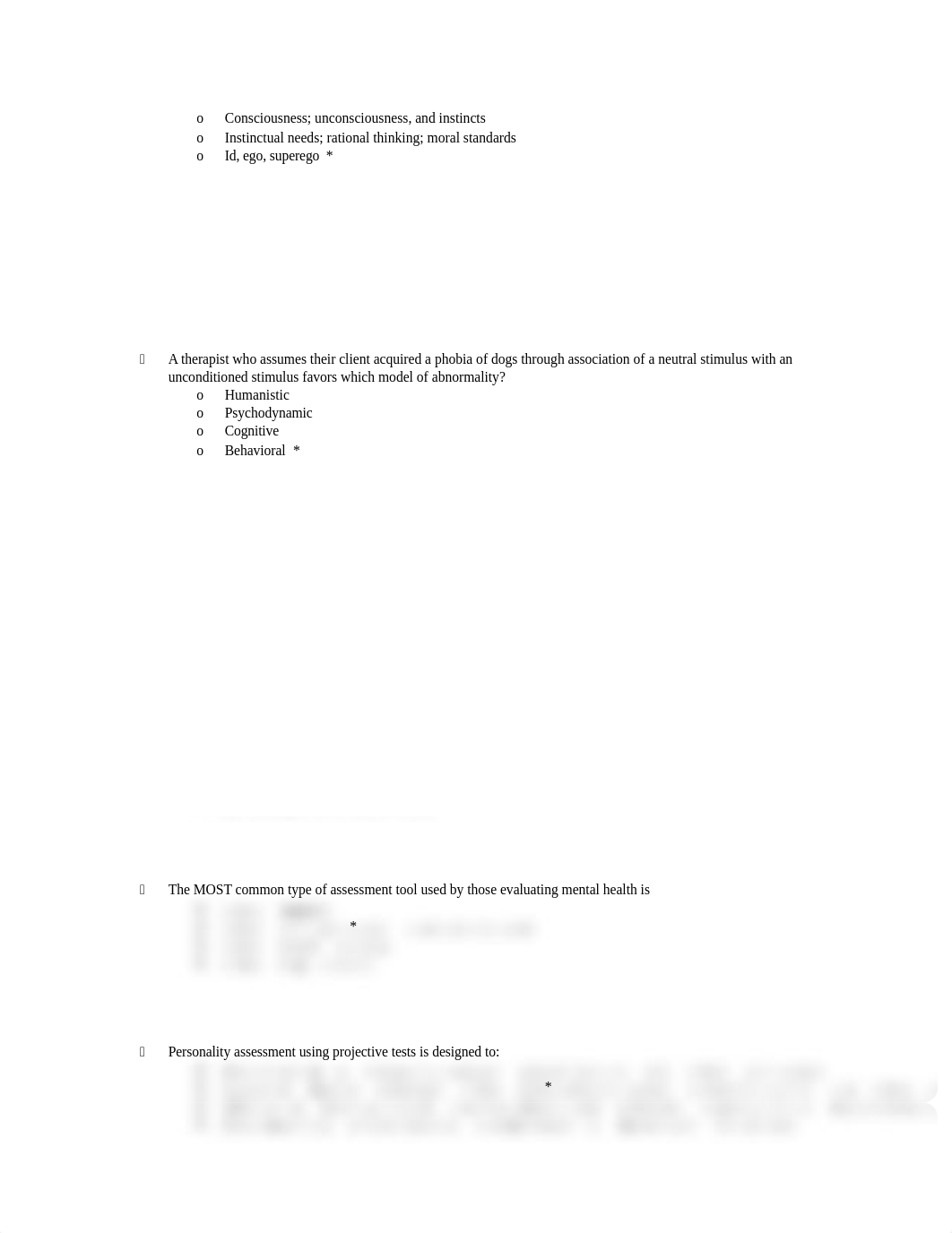 Abnormal Psych Prep Questions.docx_dibz01202oi_page2