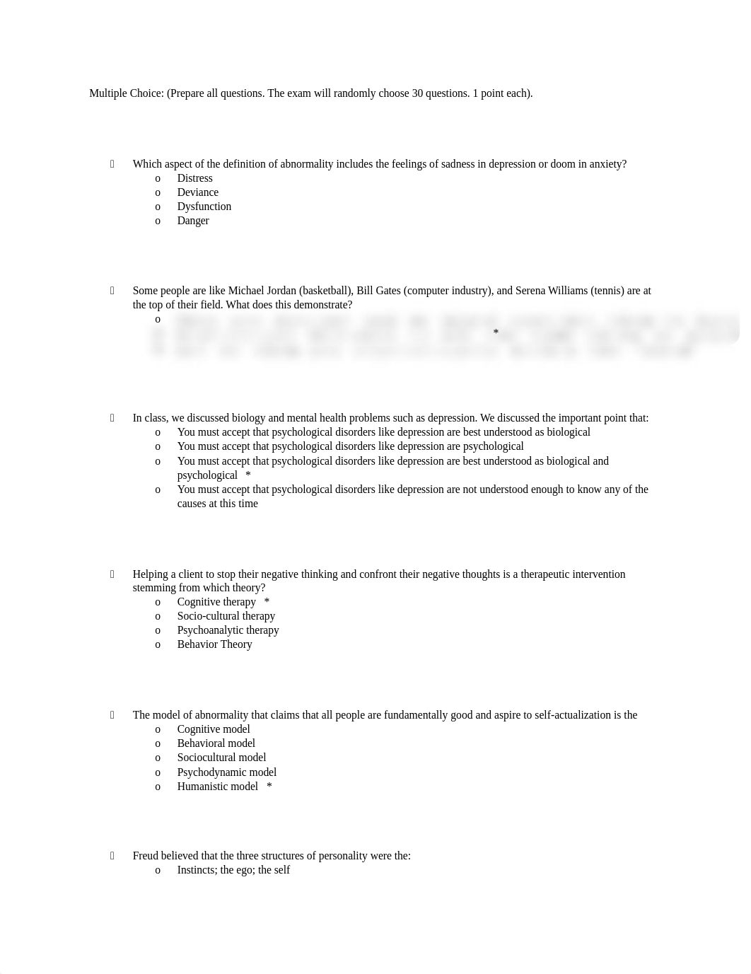 Abnormal Psych Prep Questions.docx_dibz01202oi_page1