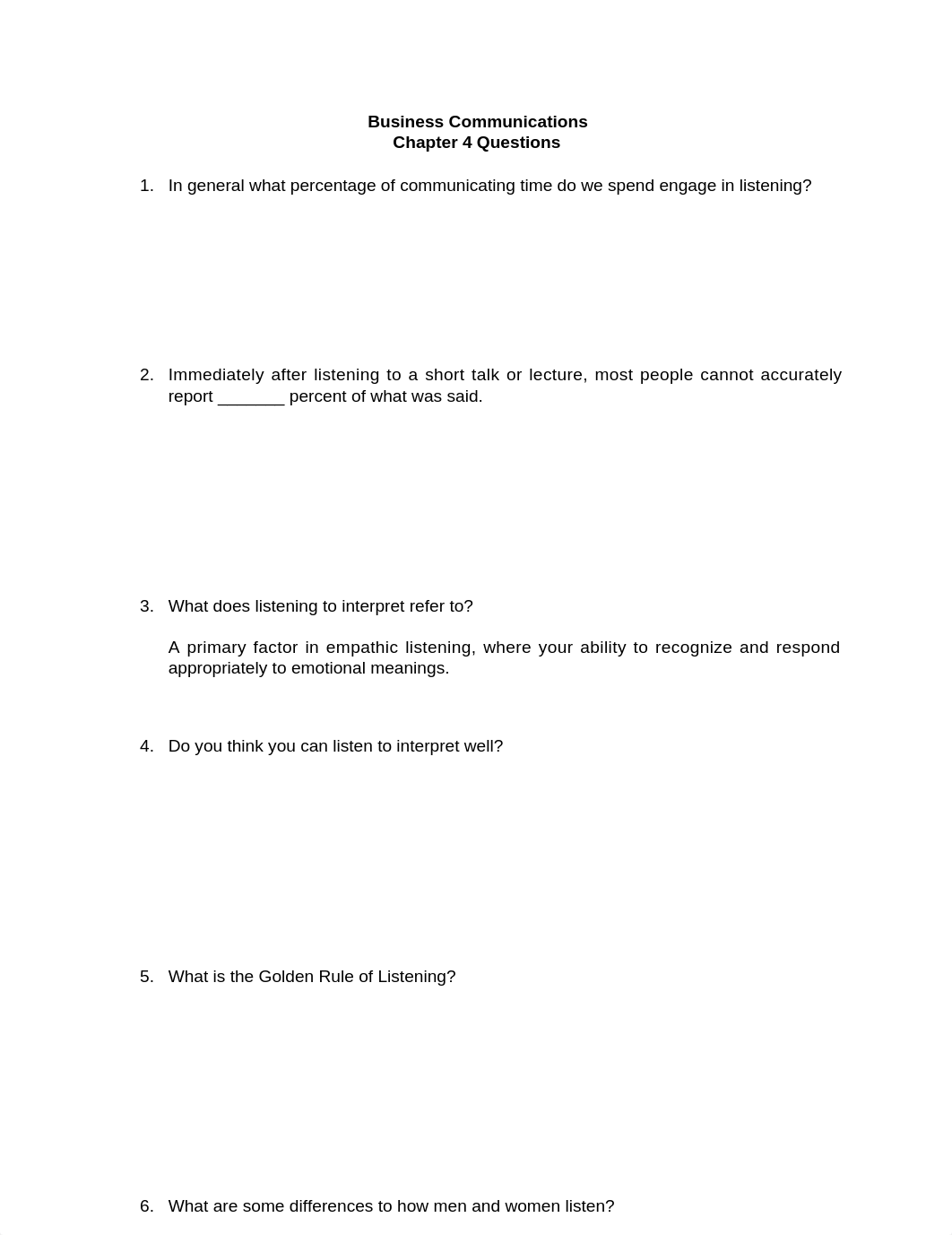 Chapter 4 Questions_dibz2d8a7rv_page1