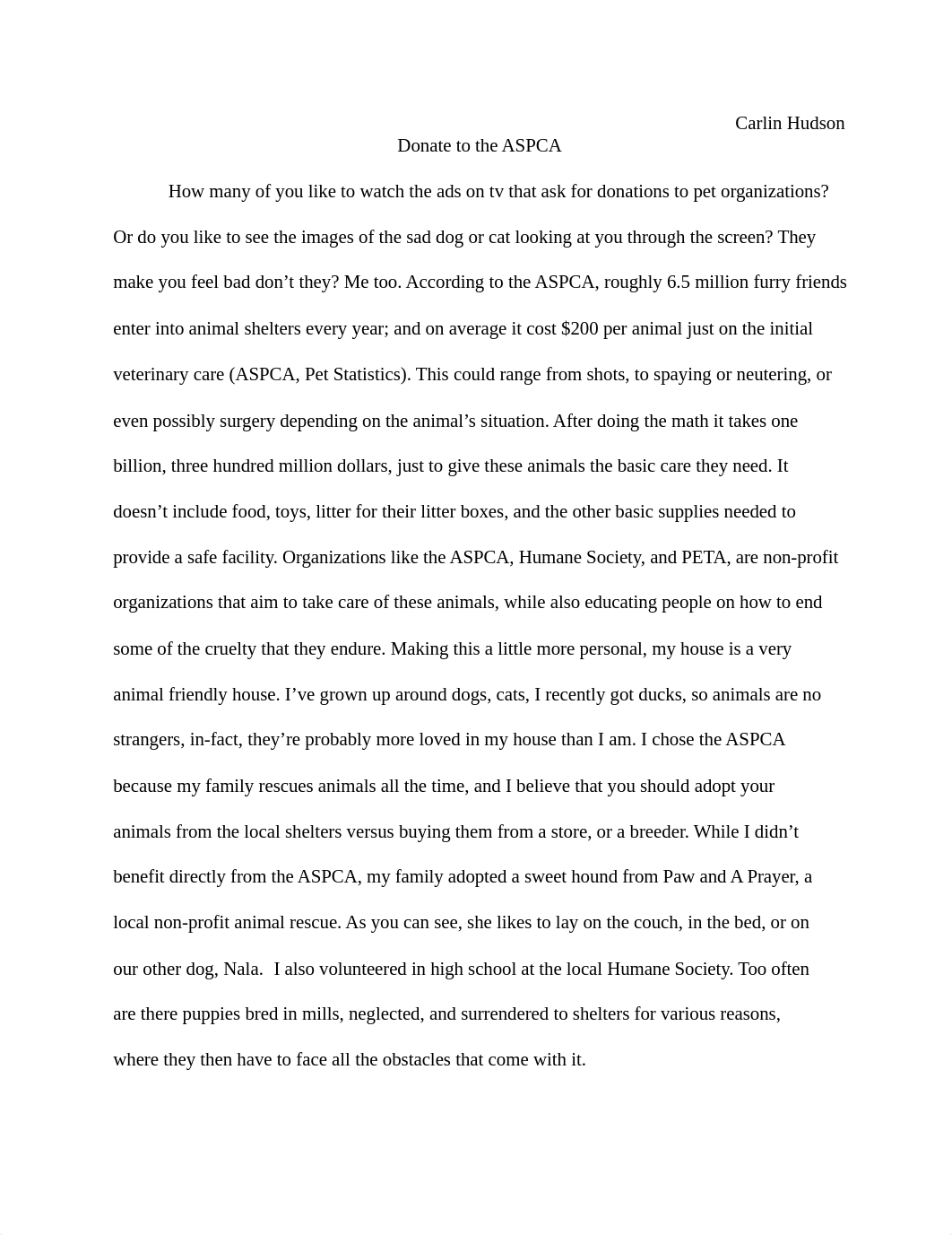 Persuasive Speech.docx_dibz4cpo1tj_page1