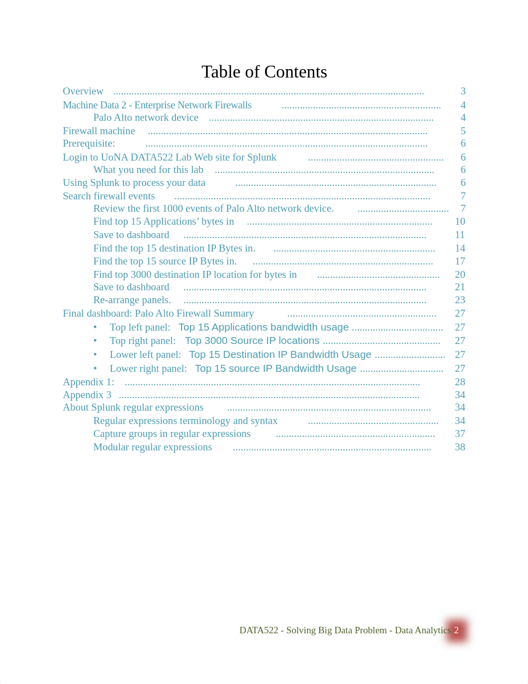 DATA522 - Solving Big Data Problem - Data Analytics - week 8 - Lab 1.pdf_dibzllt0sqy_page2