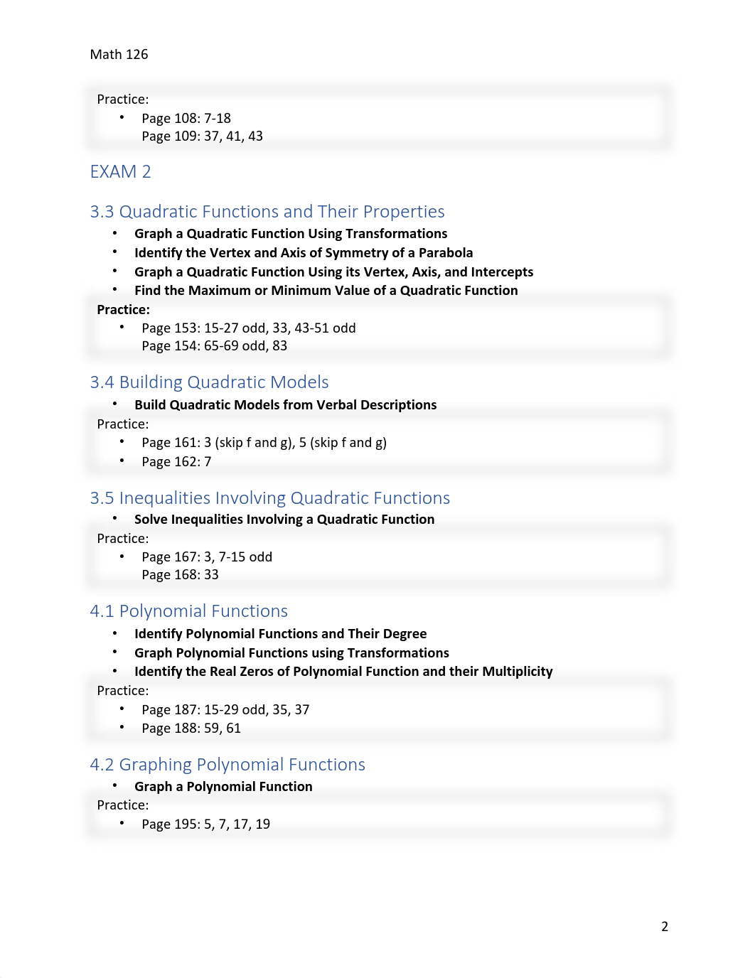 Math 126 Final Exam Study Guide.pdf_dibzvc2s02z_page2