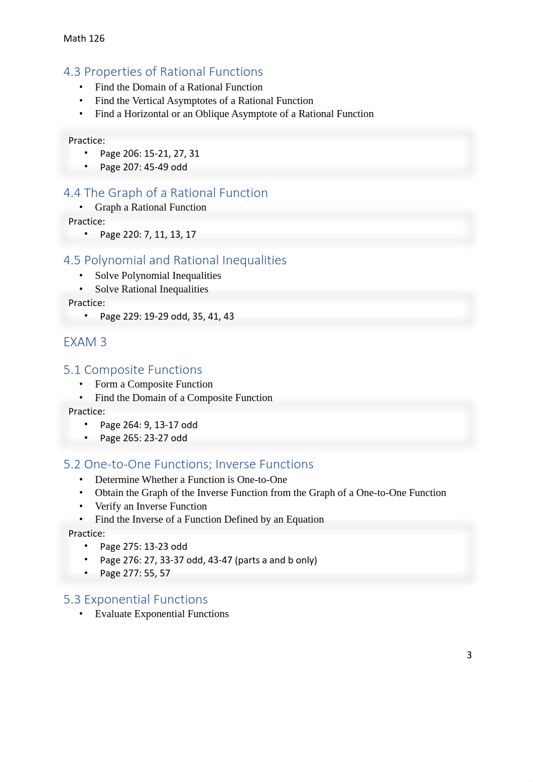 Math 126 Final Exam Study Guide.pdf_dibzvc2s02z_page3