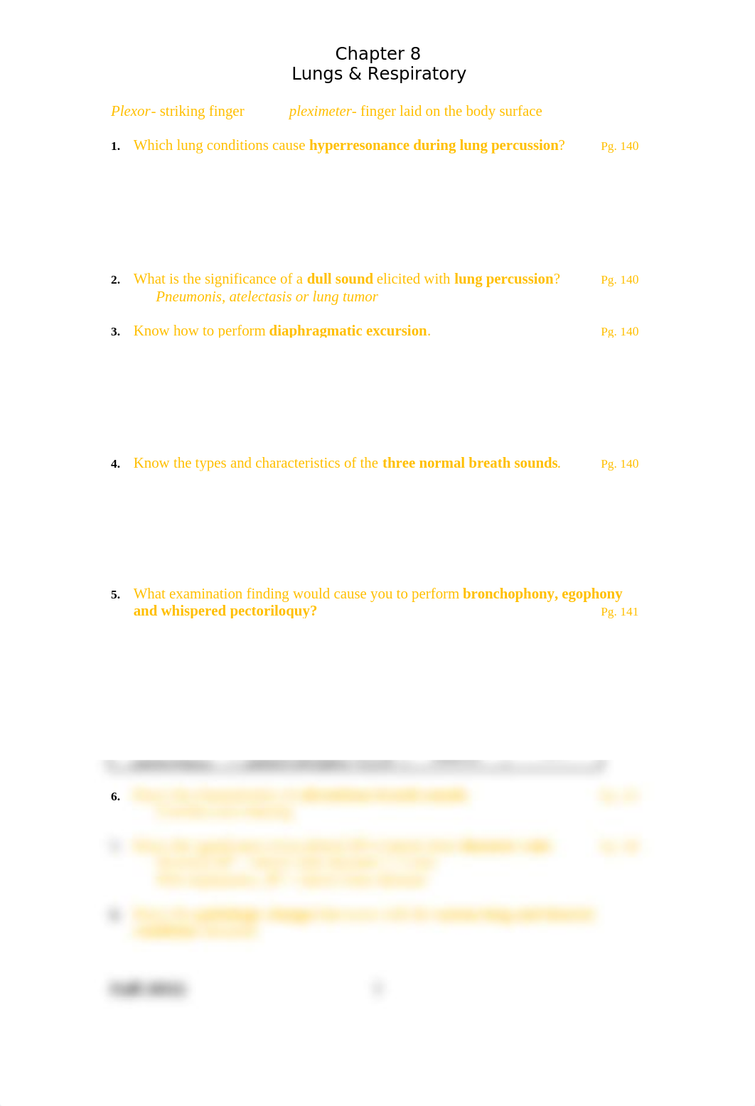 Ch. 8 Lungs & Respiratory.doc_dic01puhedq_page1