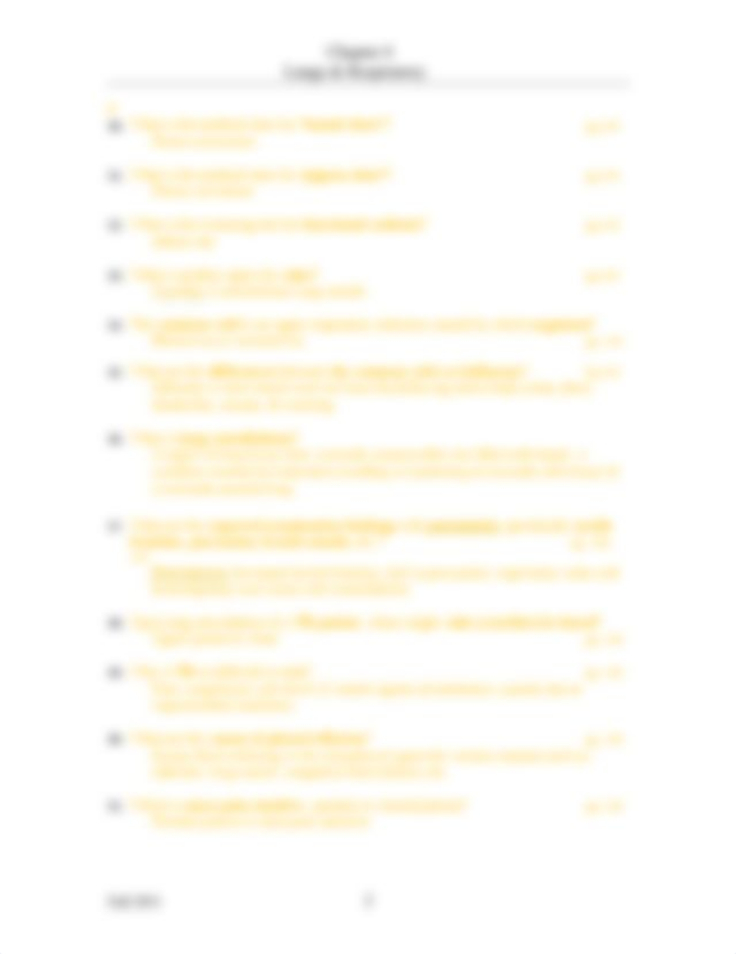 Ch. 8 Lungs & Respiratory.doc_dic01puhedq_page3