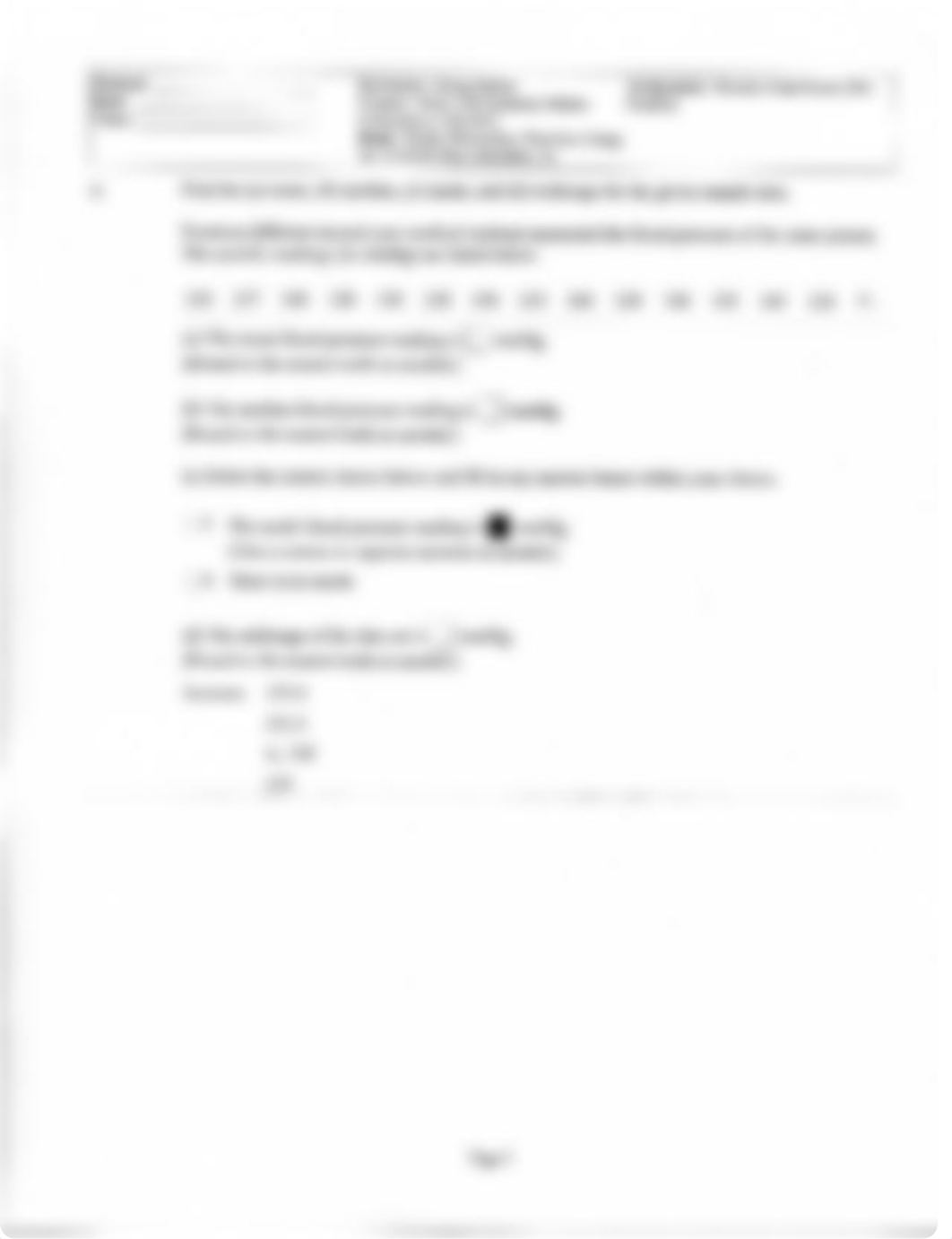 Final Exam Answers_dic0dnghbap_page5