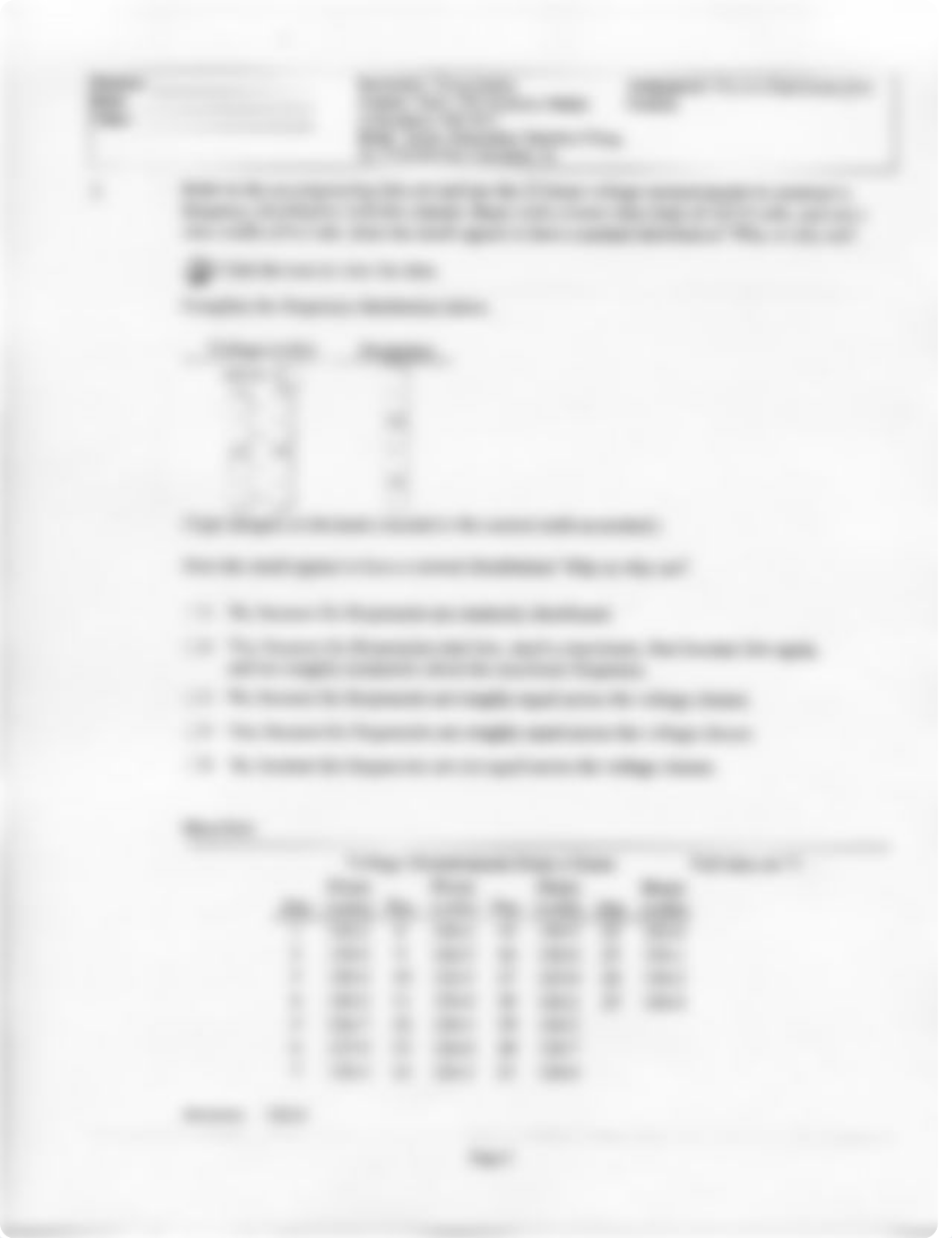 Final Exam Answers_dic0dnghbap_page2