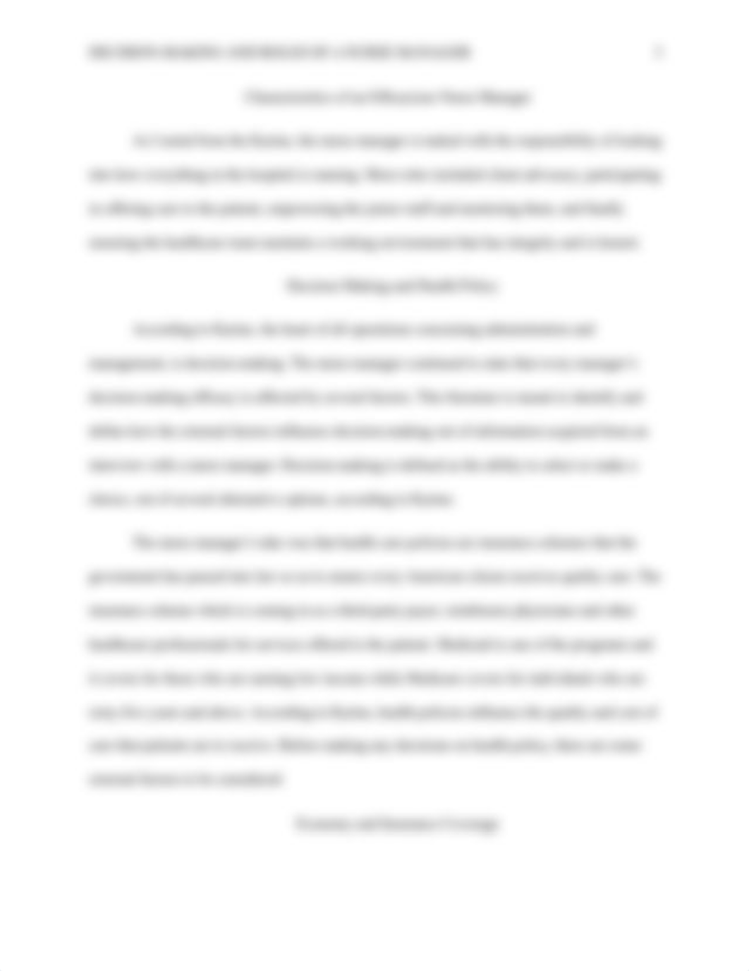 Decision-Making and Roles of a Nurse Manager.docx_dic0gq8kgbp_page3