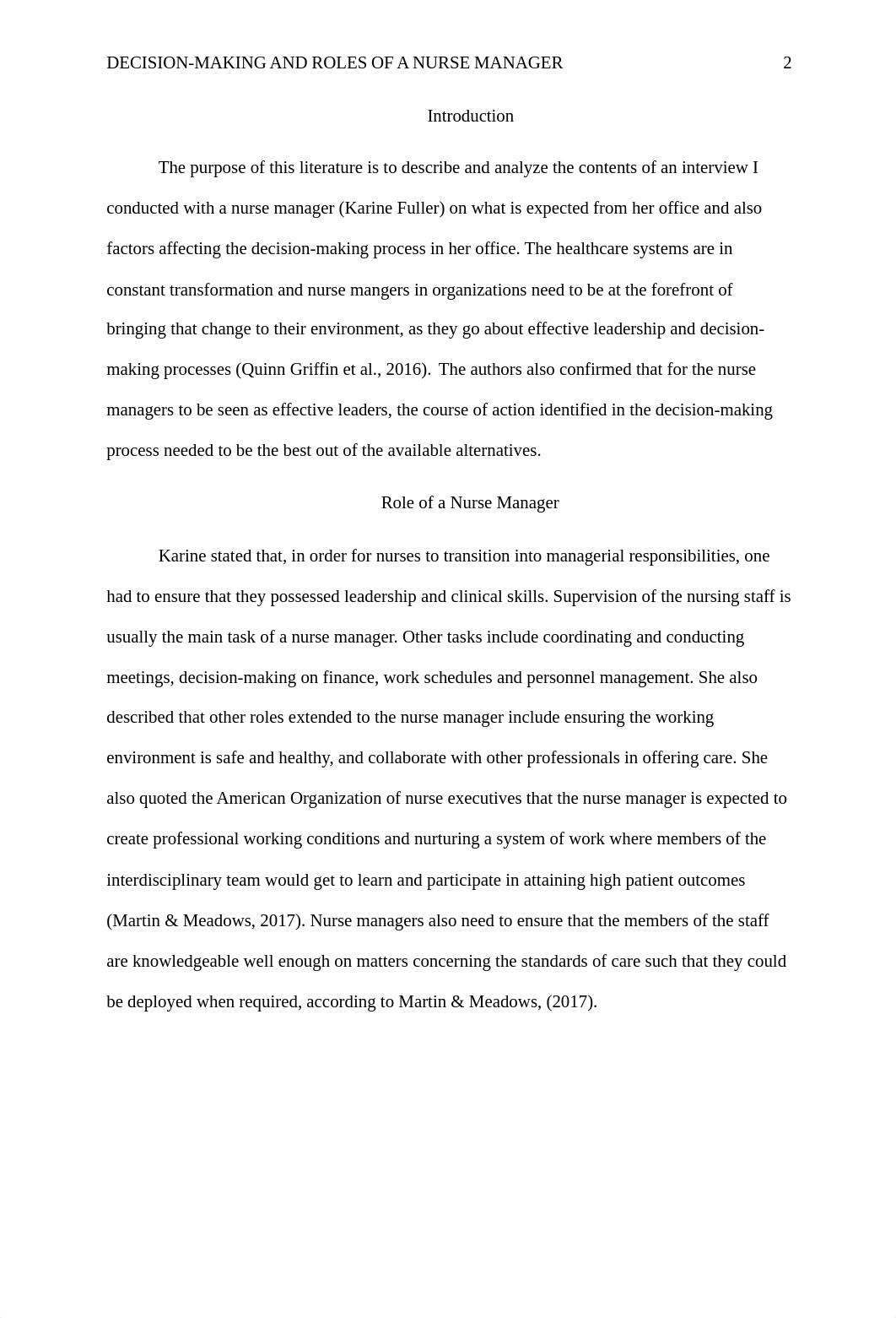 Decision-Making and Roles of a Nurse Manager.docx_dic0gq8kgbp_page2