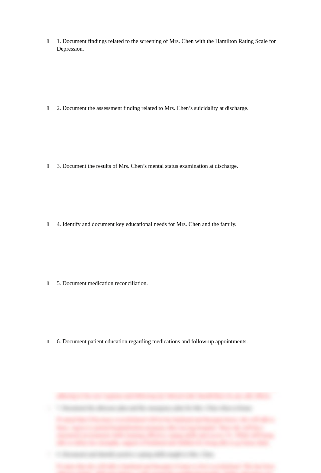 Li An part 2.docx_dic0jakz19s_page1