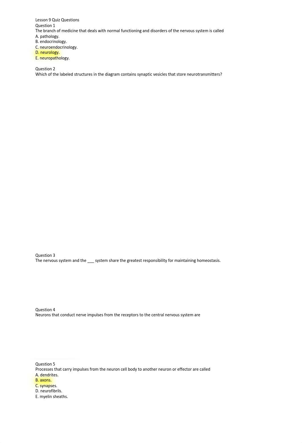 AP Lesson 9 Test.pdf_dic0lv1da7r_page1