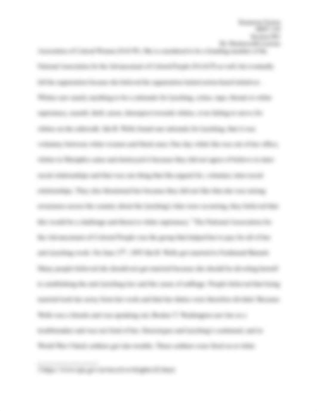 Ida B. Wells (Autosaved).docx_dic0ocjc5i5_page2