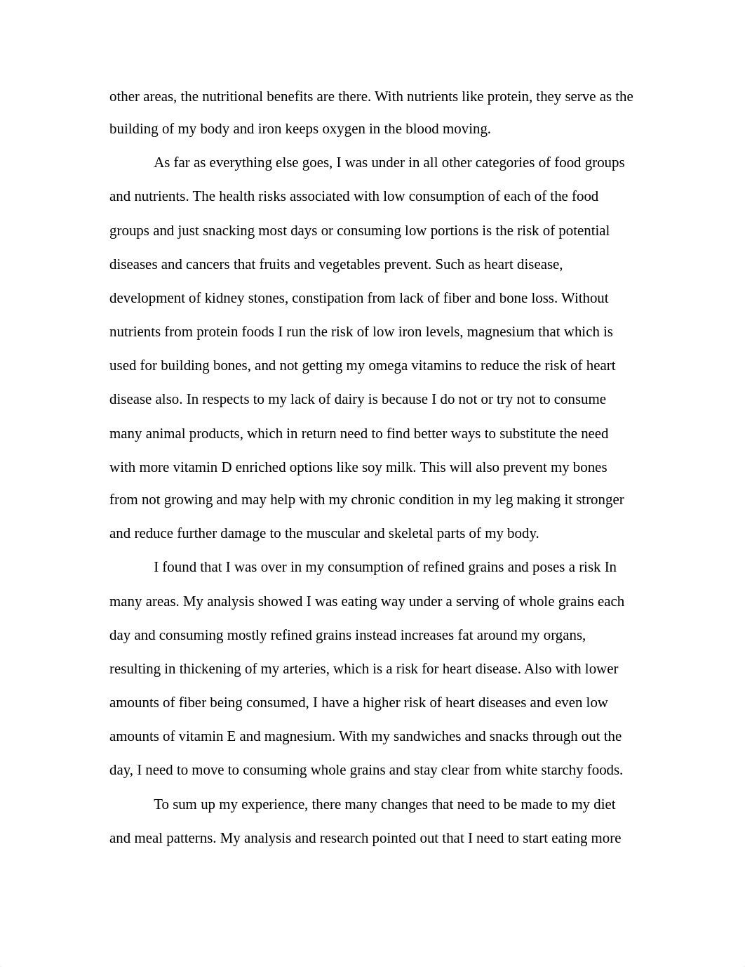 dietary analysis_dic0ypzuerh_page2