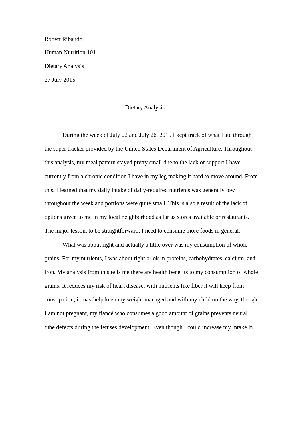 dietary analysis_dic0ypzuerh_page1