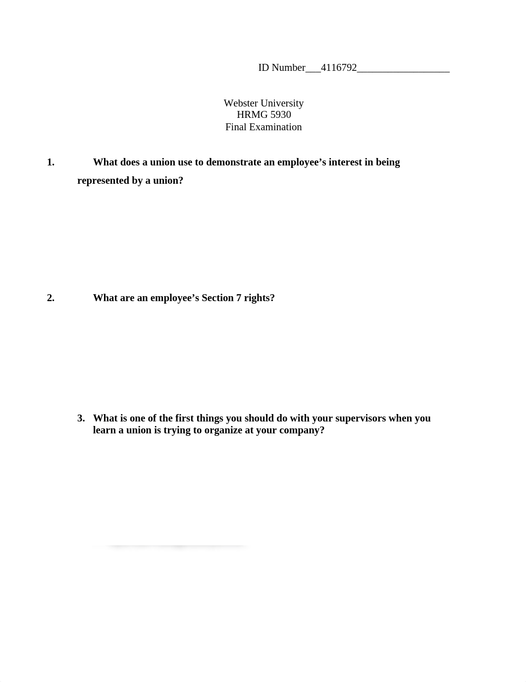 HRMG5930 Final (SU16)with answer_dic16w6rw6p_page1