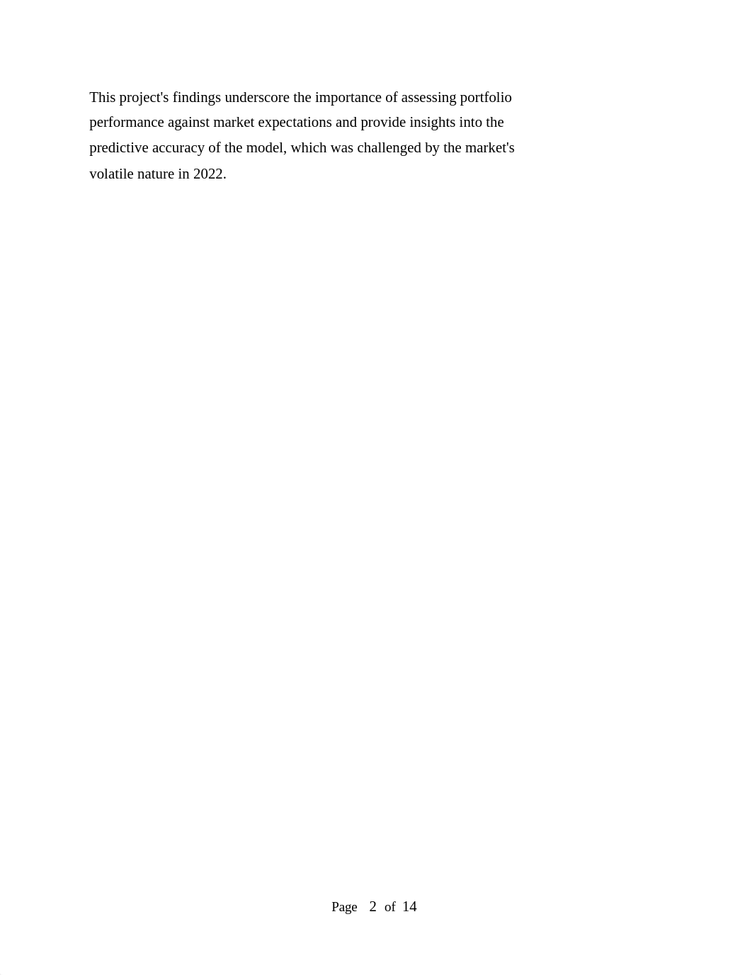 Report 1.docx_dic17gyonsp_page2