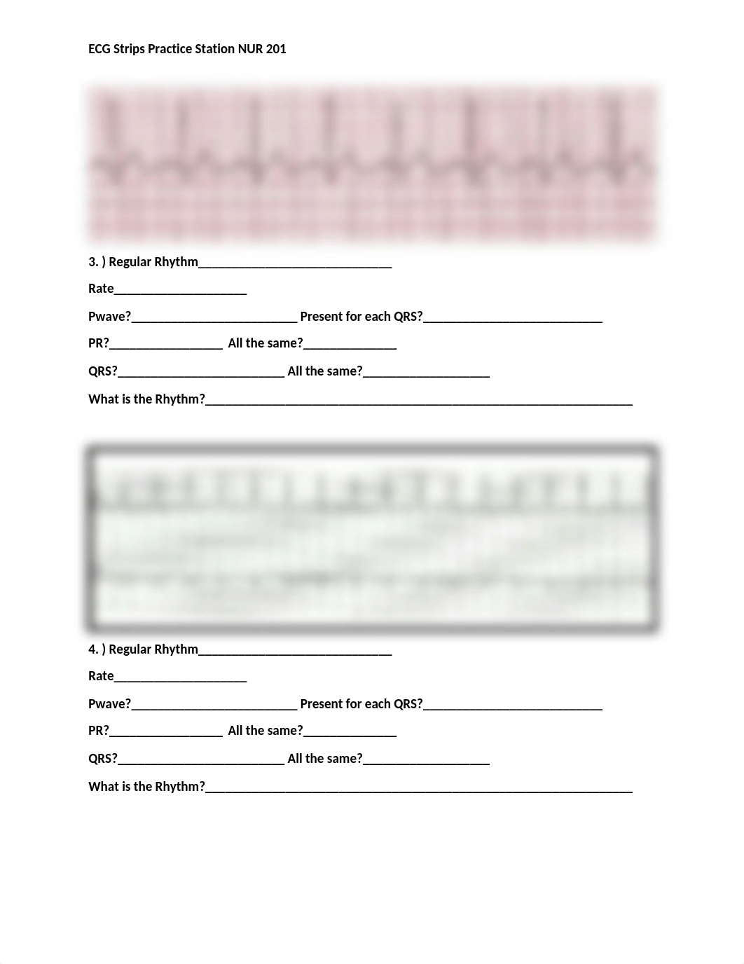 ECG Practice Strips 8 total STUDENT.docx_dic19anjsaw_page2