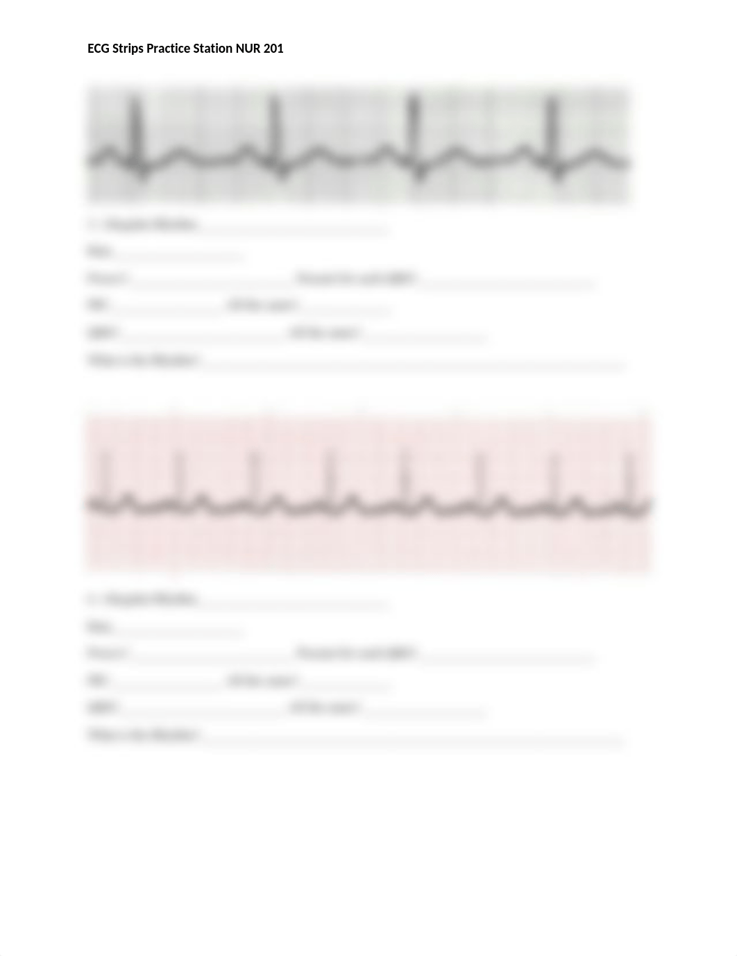 ECG Practice Strips 8 total STUDENT.docx_dic19anjsaw_page3