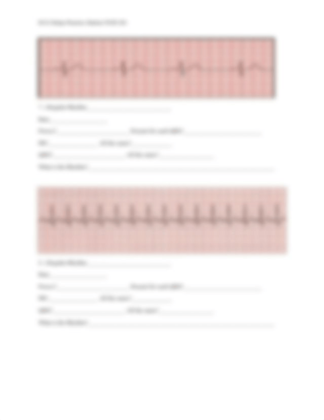 ECG Practice Strips 8 total STUDENT.docx_dic19anjsaw_page4