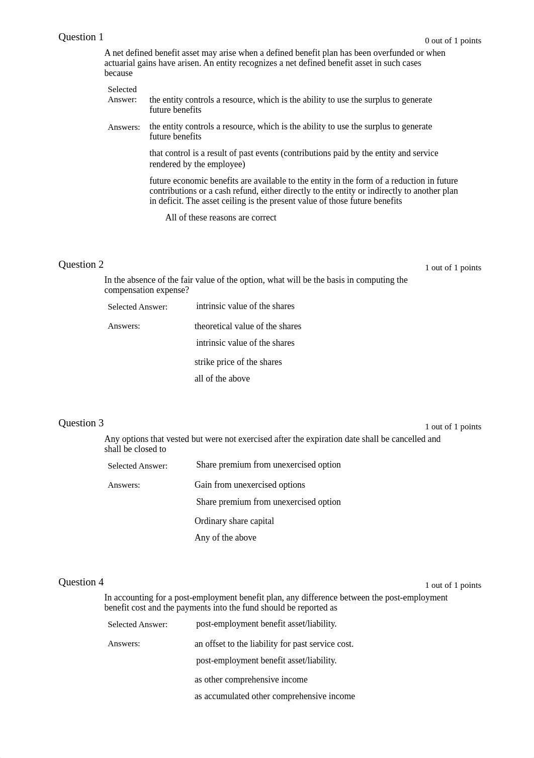 FAR COMPRE 1 THEORIES.pdf_dic1cbpml3h_page1