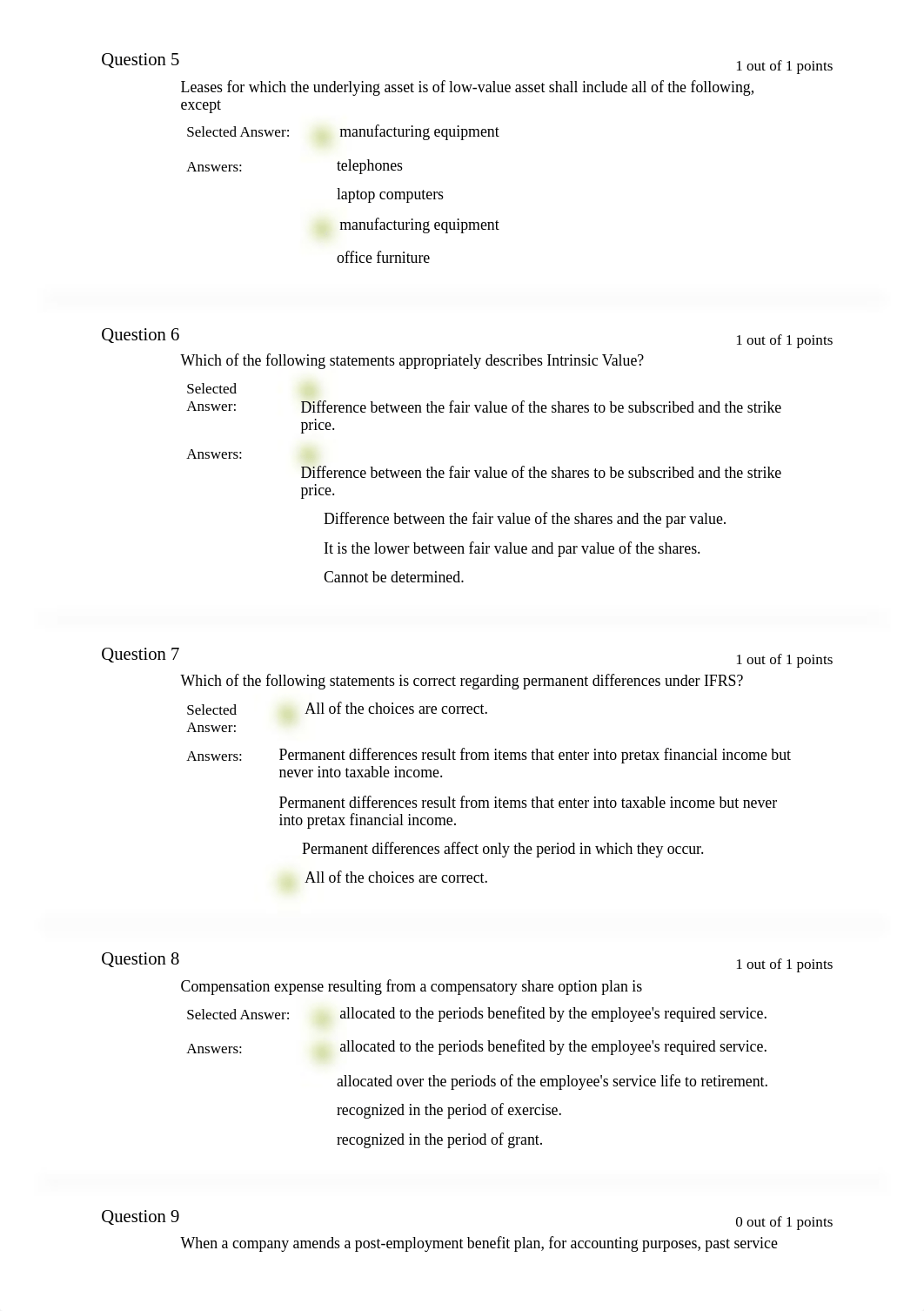 FAR COMPRE 1 THEORIES.pdf_dic1cbpml3h_page2