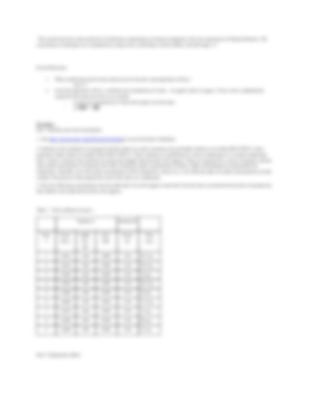 Reaction rates and concentrations_ iodine clock reaction.pdf_dic1hovyj6a_page2