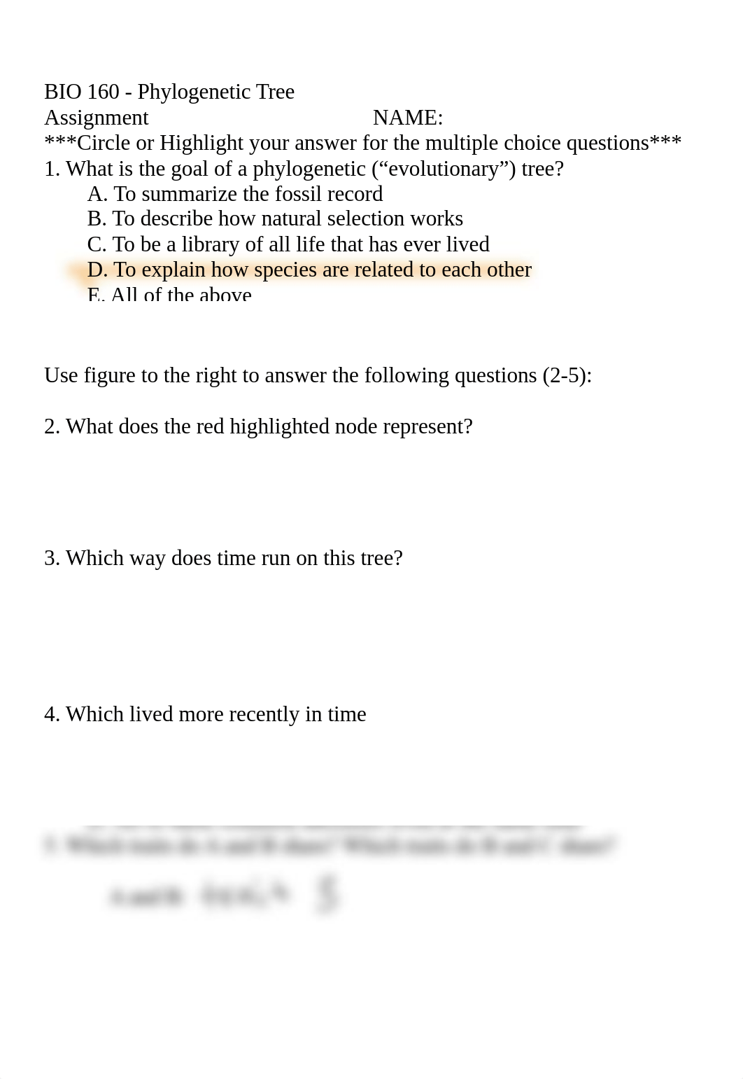 Phylogenetic+Tree+Assignment.pdf_dic1tkfrppf_page1