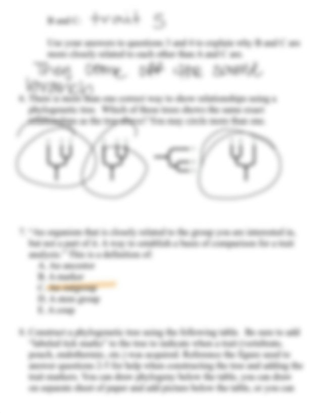 Phylogenetic+Tree+Assignment.pdf_dic1tkfrppf_page2