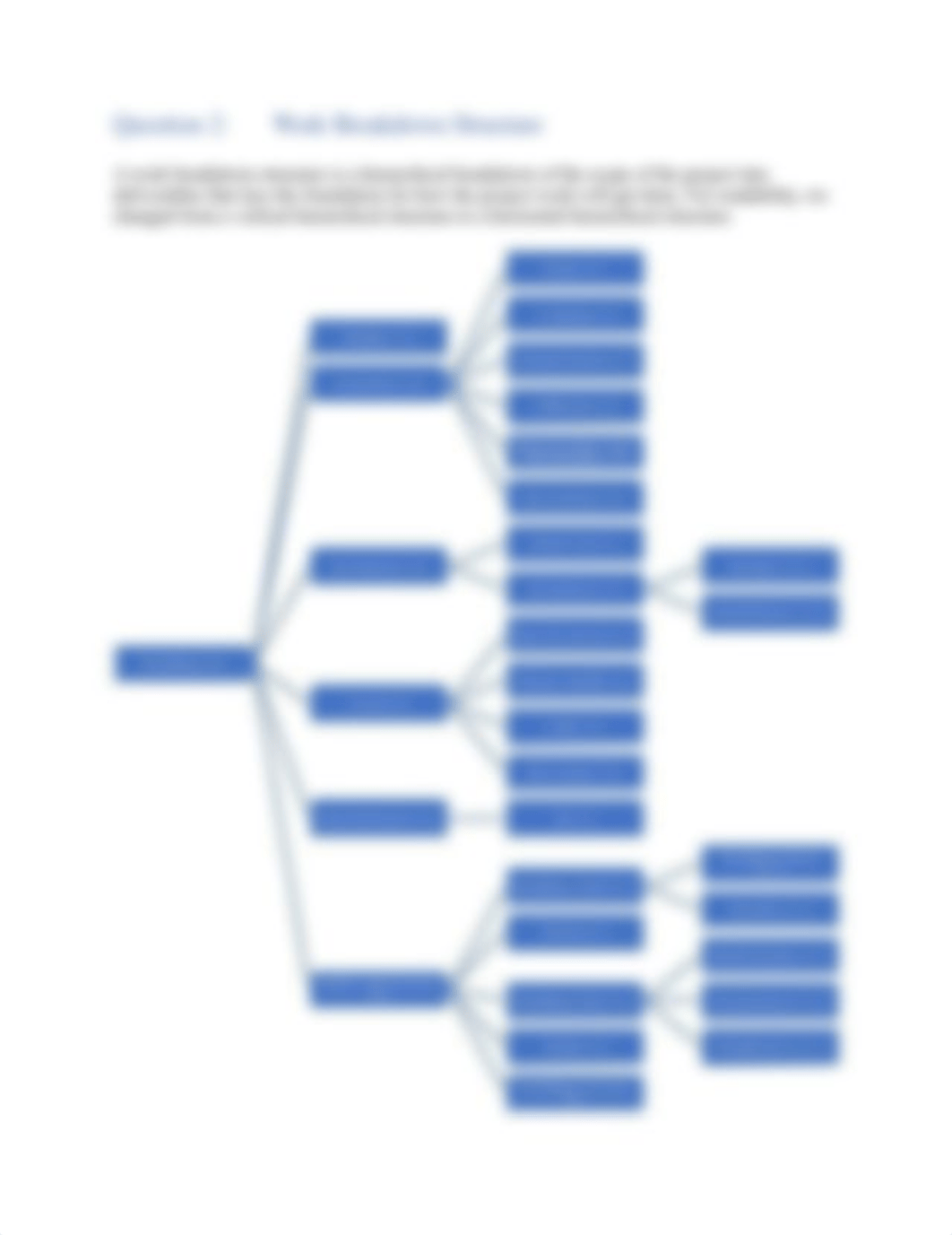 716Module2CaseAssignment-1.docx_dic1tl296kq_page3