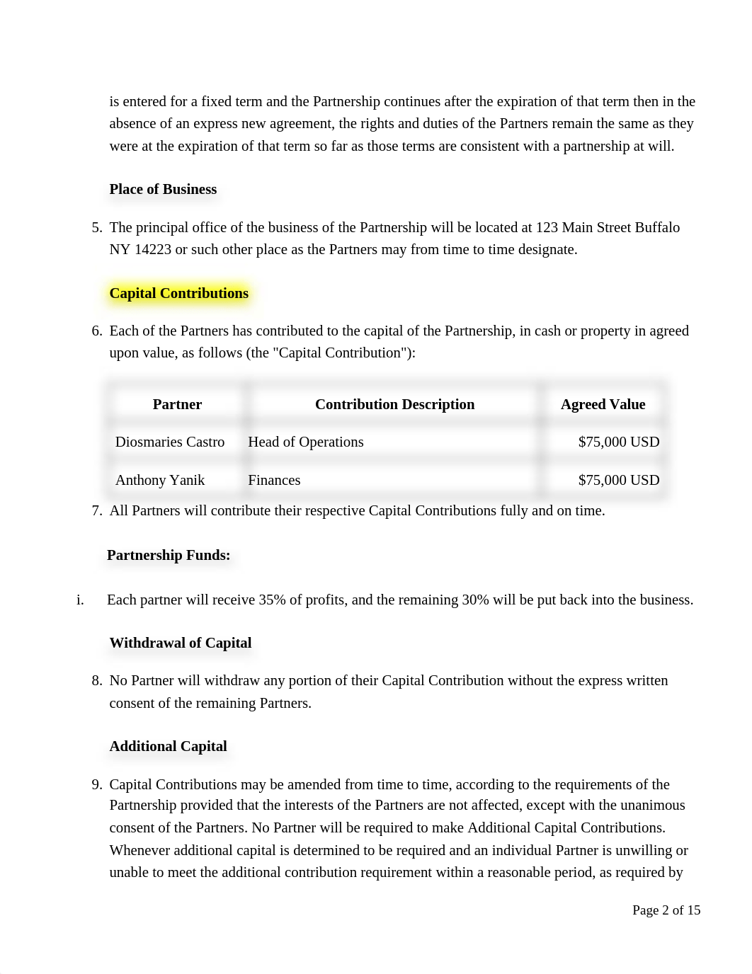 Partnership Agreement.doc_dic1ui20jky_page3